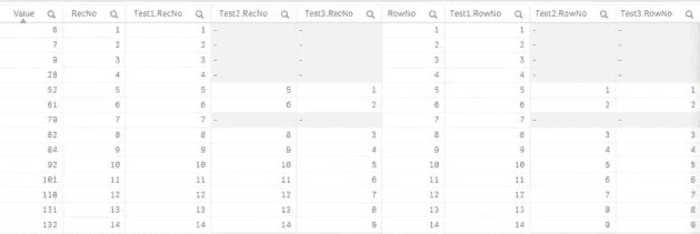 Results 1024x343