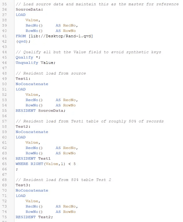 LoadScript