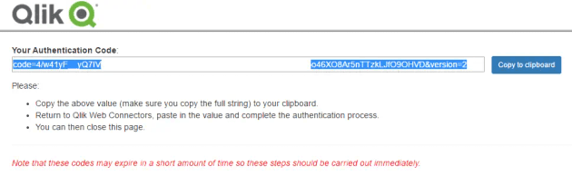 c 04 authentication code