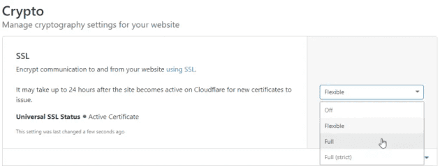 Cloudflare Crypto 1024x388
